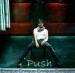 Enrique+Iglesias+-+Push+(CDS)3.jpg